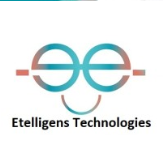 Etelligens Technologies Pvt. Ltd.